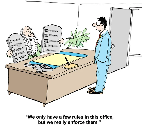 kurallar ve düzenlemeler