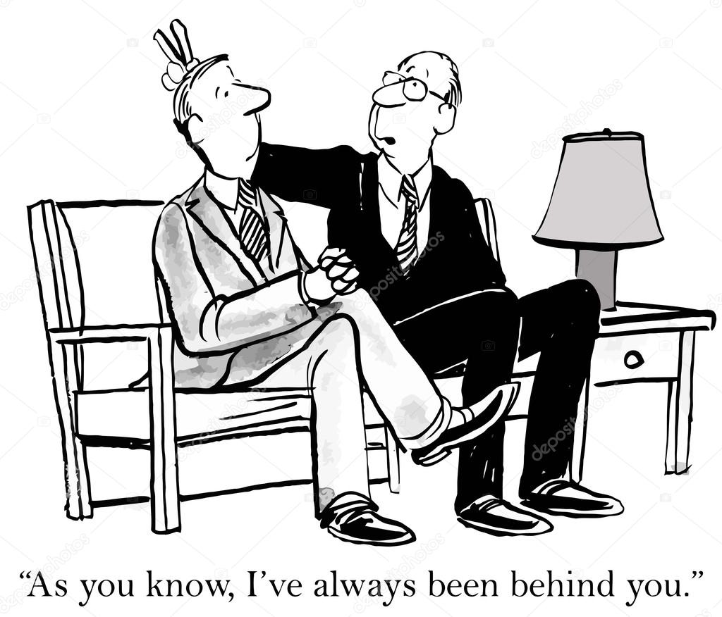 Á Two Face Drawing Stock Images Royalty Free Two Faced Illustrations Download On Depositphotos