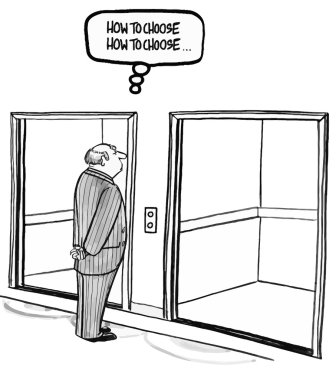 nasıl seçilir