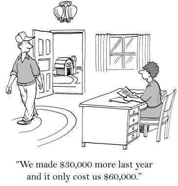 Yatırım gelir için