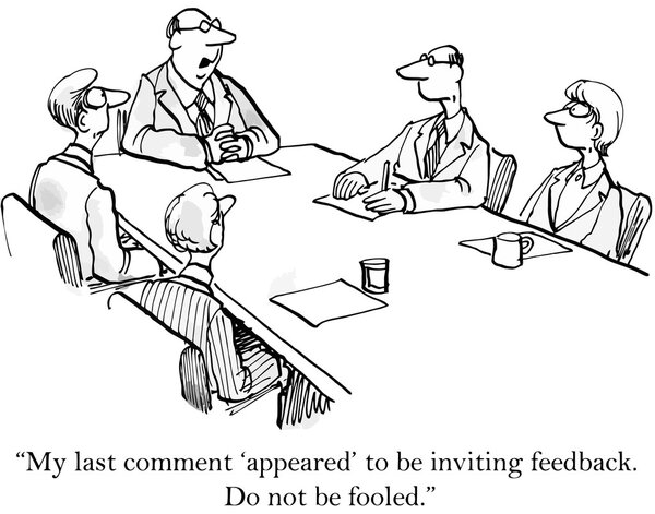 Комментарий не требуется
