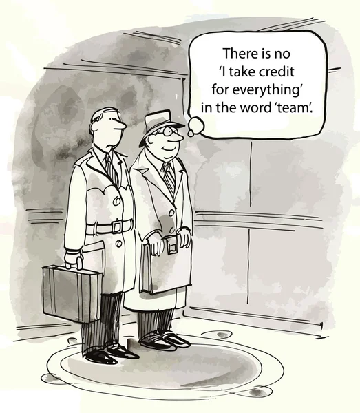 Credentials cartoon fotos de stock, imágenes de Credentials cartoon sin ...