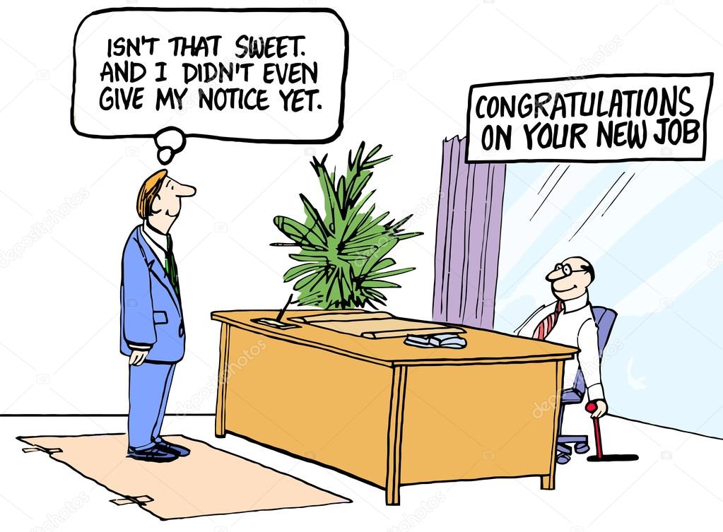 Trapdoor for no notice — Stock Vector © andrewgenn 62761937