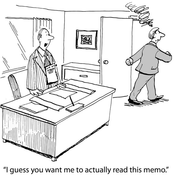 (Авт.) читать памятку от А.
