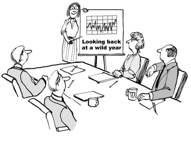 Sunan kişinin grafik başlığı