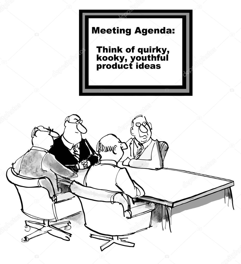 30 640 Meeting Agenda Vectors Royalty Free Vector Meeting Agenda Images Depositphotos 30 640 Meeting Agenda Vectors Royalty Free Vector Meeting Agenda Images Depositphotos