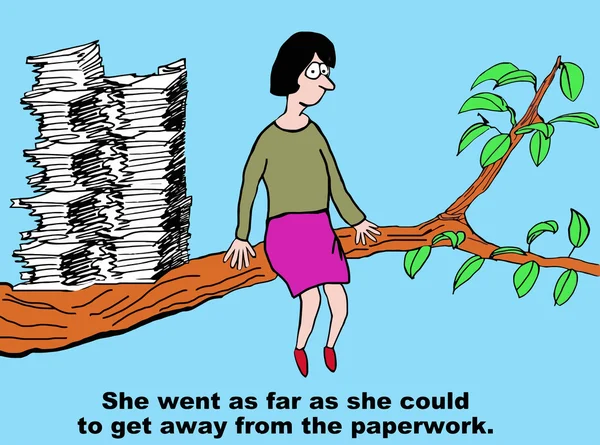 Funny finance comics Vector Art Stock Images | Depositphotos Funny finance comics Vector Art Stock Images | Depositphotos