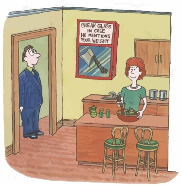 -Dibi takdirde o kilo bahseder cam kırmak