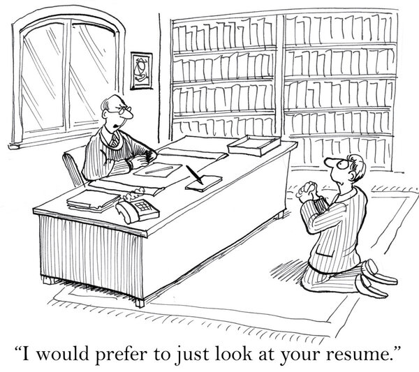 Заявитель просит о работе.
