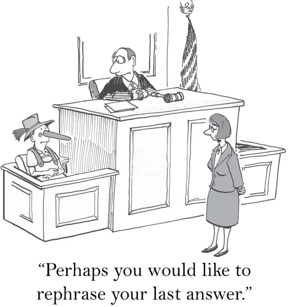 ᐈ Funny Courtroom Stock Pictures Royalty Free Courtroom Vectors Download On Depositphotos ᐈ Funny Courtroom Stock Pictures Royalty Free Courtroom Vectors Download On Depositphotos