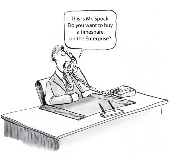 Funny lawyer Vector Art Stock Images | Depositphotos Funny lawyer Vector Art Stock Images | Depositphotos