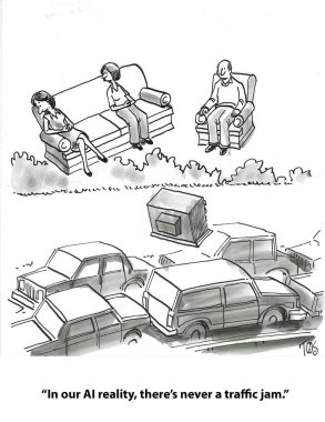 ai ile, onların bir yere gittiği yok.