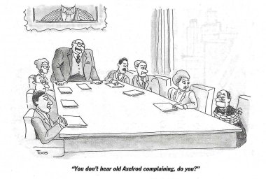 İki kadın erkek arkadaşları hakkında konuşur.