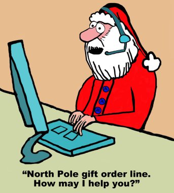 Noel