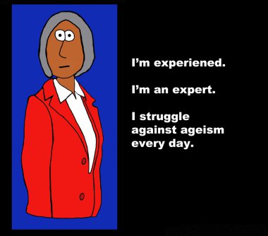 Ageism