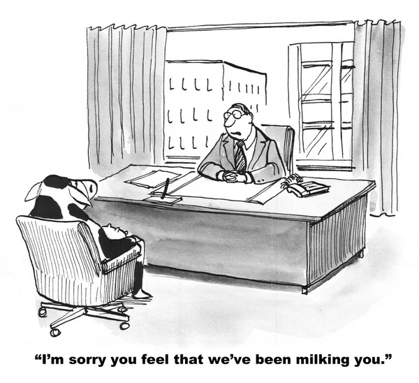 Human resource cartoons Stock Photos, Royalty Free Human resource cartoons Images | Depositphotos Human resource cartoons Stock Photos, Royalty Free Human resource cartoons Images | Depositphotos