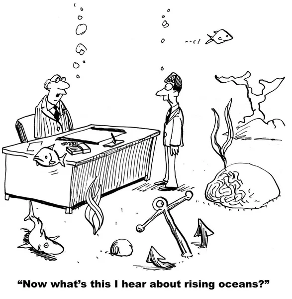 Climate change cartoons Stock Photos, Royalty Free Climate change cartoons Images | Depositphotos Climate change cartoons Stock Photos, Royalty Free Climate change cartoons Images | Depositphotos
