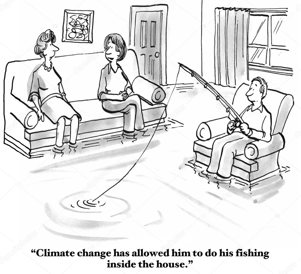 Climate change cartoons Stock Photos, Royalty Free Climate change cartoons Images | Depositphotos Climate change cartoons Stock Photos, Royalty Free Climate change cartoons Images | Depositphotos