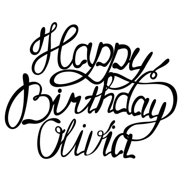 Vecteurs Pour Olivia Illustrations Libres De Droits Pour Olivia Depositphotos Vecteurs Pour Olivia Illustrations Libres De Droits Pour Olivia Depositphotos
