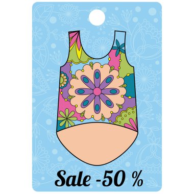 Üst renkli etiketle Satılık