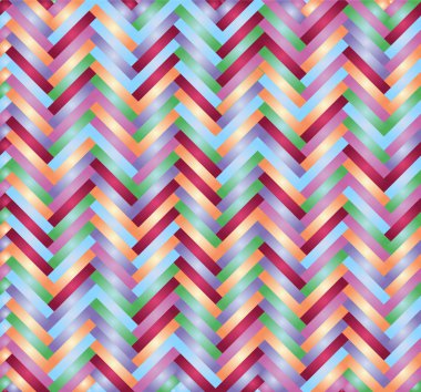 Abstact gradyan arka planı