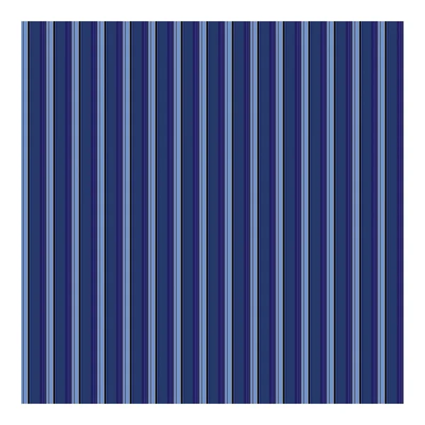 Seamless stripe vector pattern — Stock Vector