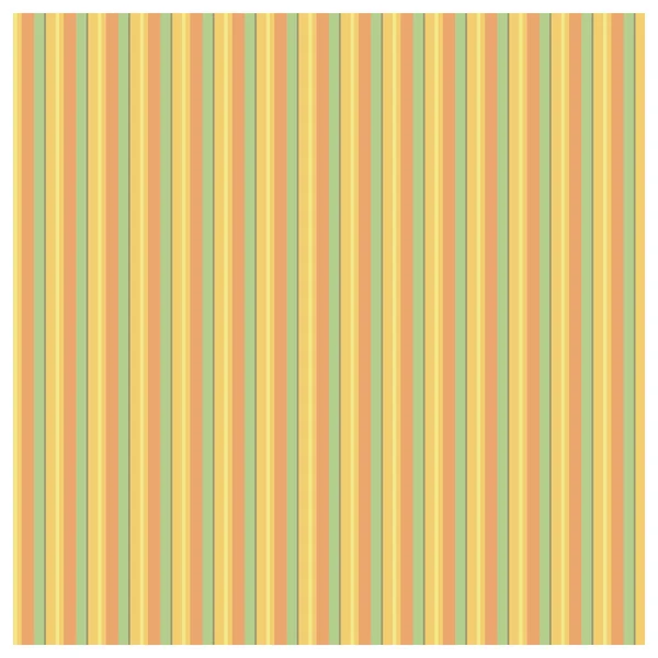 Seamless stripe vector pattern — Stock Vector