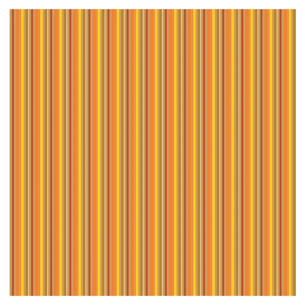 Retro (seamless) stripe pattern — Stock Vector