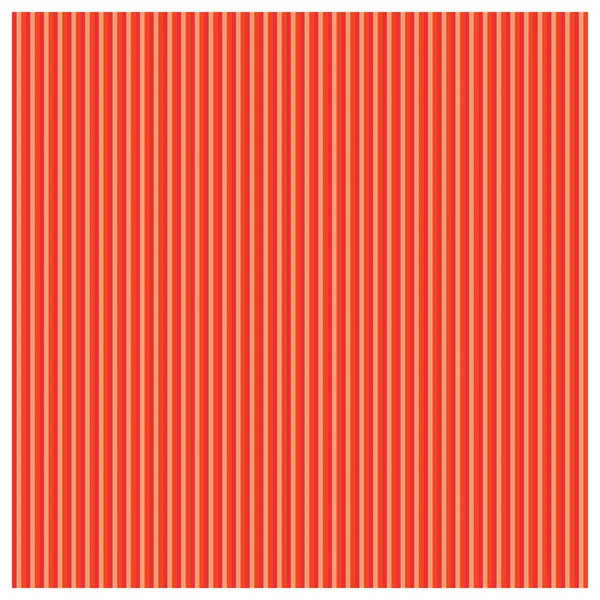 Retro (seamless) stripe pattern — Stock Vector