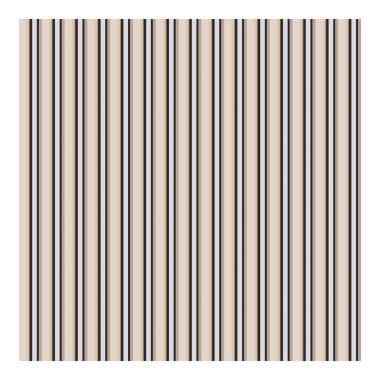 Retro (kesintisiz) desenli parlak renkler