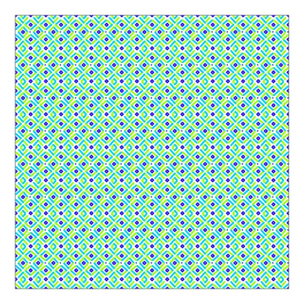 Patrón sin costura — Archivo Imágenes Vectoriales