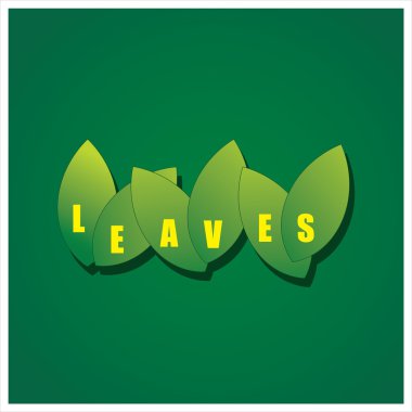 Bitki ve tarım vektör çizim hasat