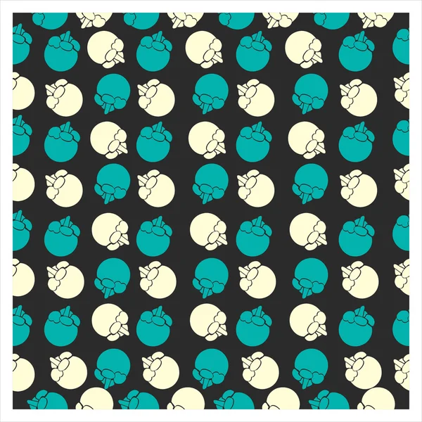 Seamless pattern — Stock Vector