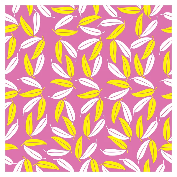 Seamless pattern — Stock Vector