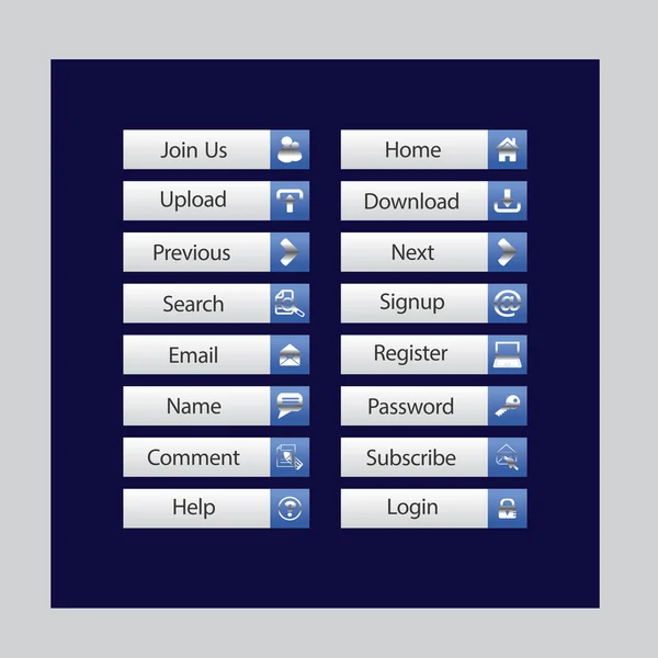 Tiempo y horario Ui o Ux diseño para aplicaciones móviles — Archivo