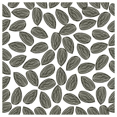 Kusursuz Vektör Deseni