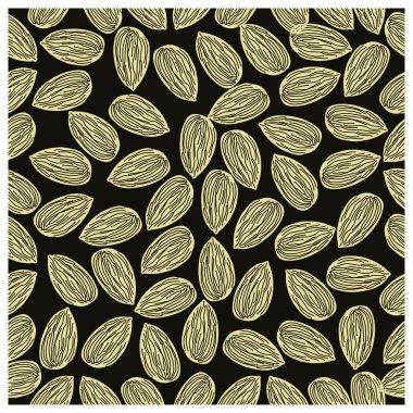 Kusursuz Vektör Deseni