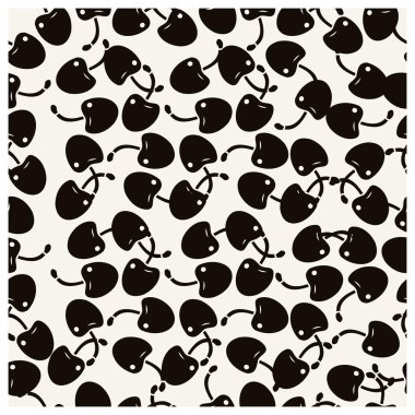 Kusursuz Vektör Deseni