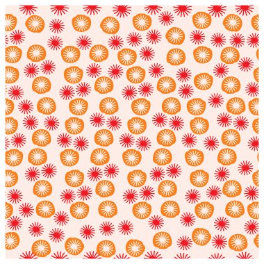 Seamless Veector modeli