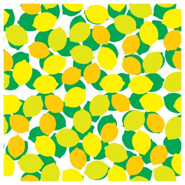 Seamless Veector modeli