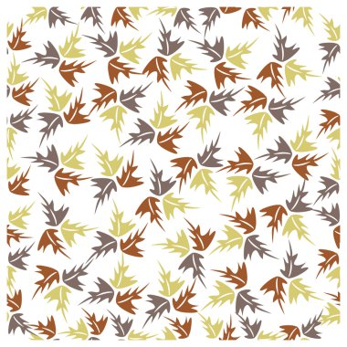 Seamless Veector modeli