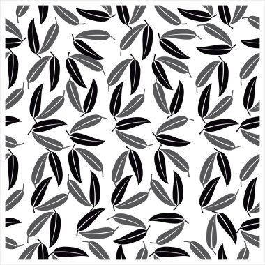 Seamless Veector modeli