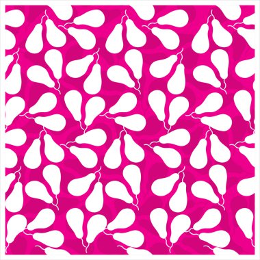 Seamless Veector modeli