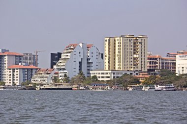 Ernakulam