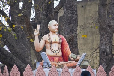 Shripada Madhva