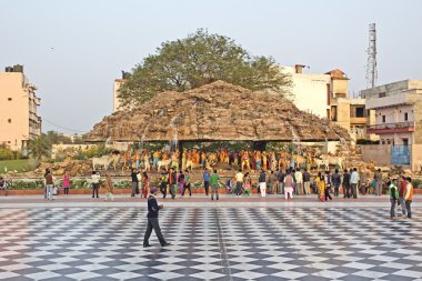 Krishna Giridhari