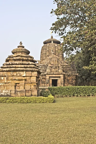 Temple Siddheshwar — Photo