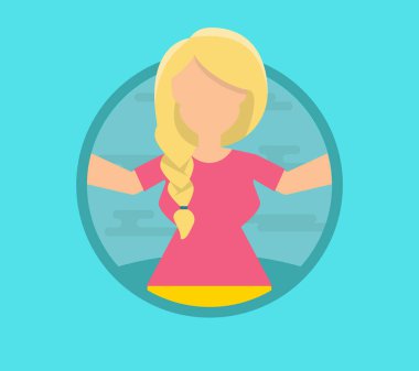 Selfi alan adamın vektör karikatür çizimi. Neşeli yakışıklı adam kendi fotoğrafını çekiyor. Sosyal ağlarda selfi yayıncılık için cep telefonu kullanan gençler. Özçekim fotoğrafı olan yetişkin çizgi film.