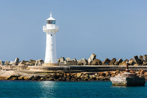 Wollongong dalgakıran deniz feneri