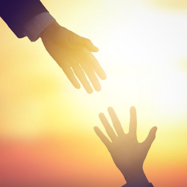 İş yardım ortaklığı